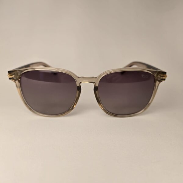 Solar Acetato Polarizado - Image 3