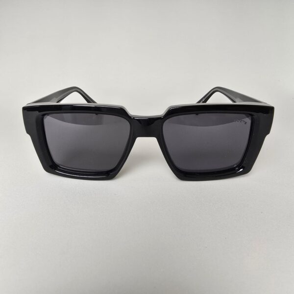 Solar Acetato preto - Image 2