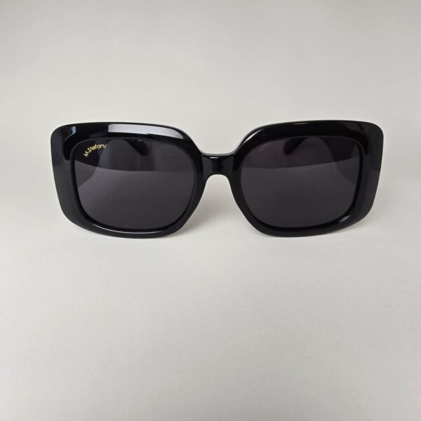 Solar Acetato Preto - Image 2
