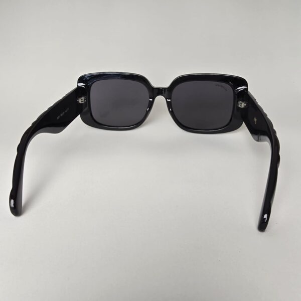 Solar Acetato Preto - Image 3