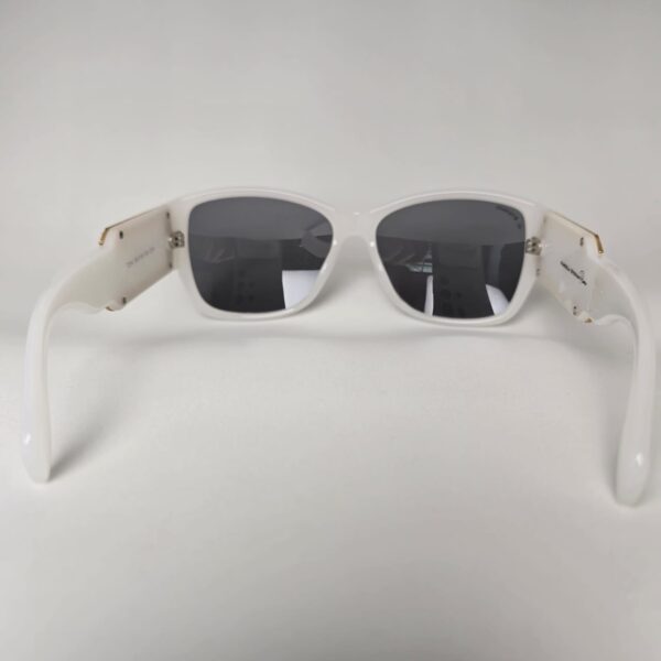 Solar Acetato Branco - Image 3