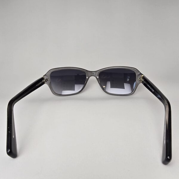 Solar Acetato Cinza - Image 3