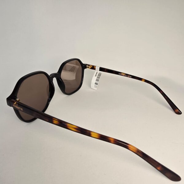 Solar Acetato Marrom - Image 3