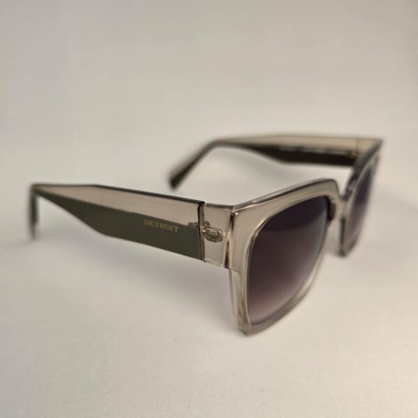 Solar Acetato Cinza - Image 3