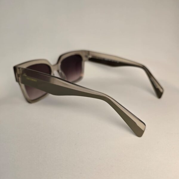 Solar Acetato Cinza - Image 4