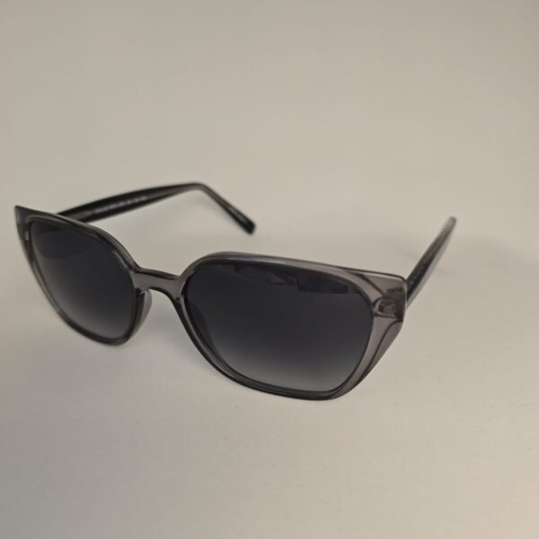 Solar Acetato Cinza - Image 2