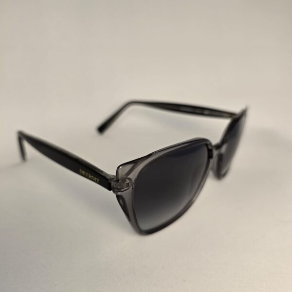 Solar Acetato Cinza - Image 3