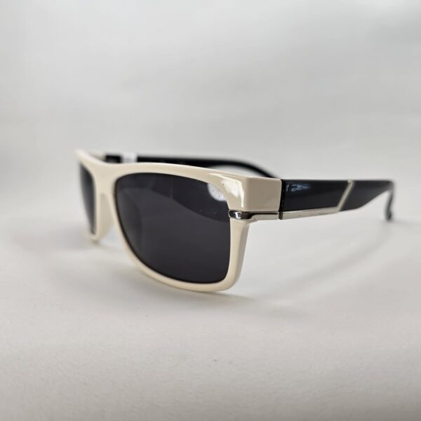 Solar Acetato Branco - Image 3