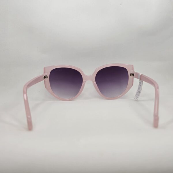 Oculos Solar Rosa - Image 2