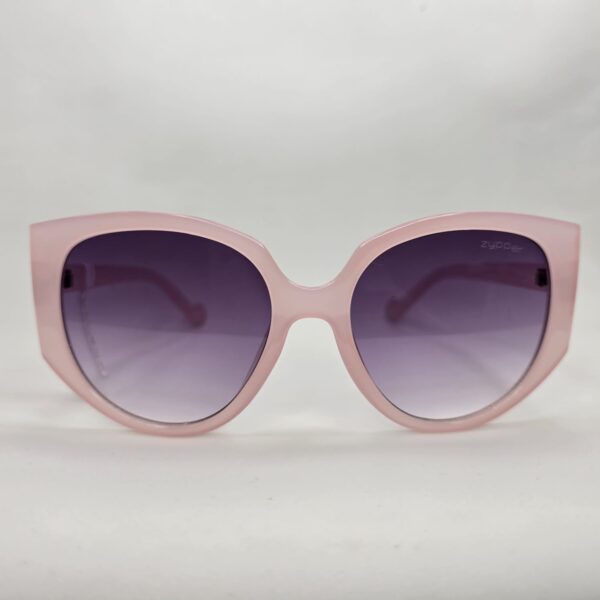 Oculos Solar Rosa