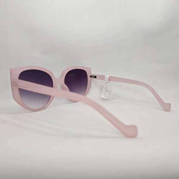 Oculos Solar Rosa - Image 3