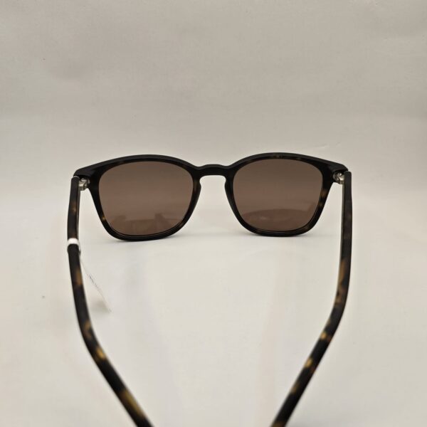 Solar Acetato Tartaruga - Image 3