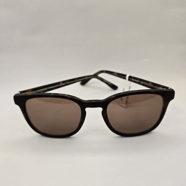 Solar Acetato Tartaruga