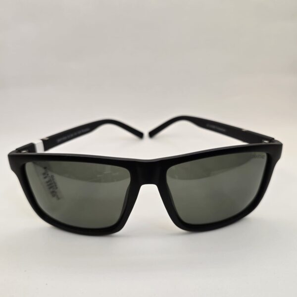 Solar Acetato Masculino