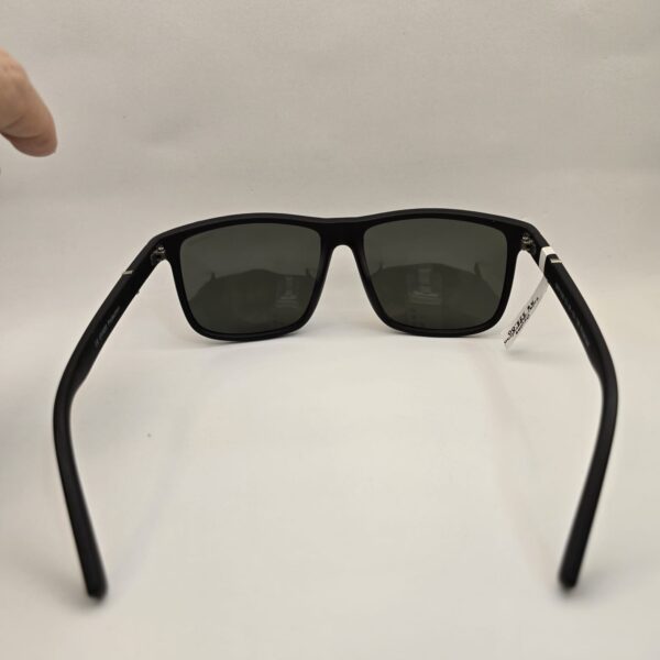 Solar Acetato Masculino - Image 2