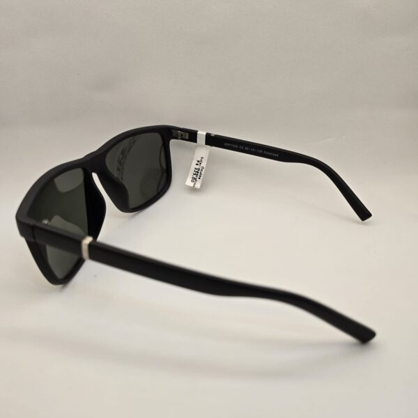 Solar Acetato Masculino - Image 3