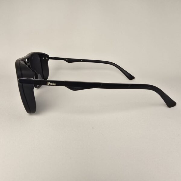 Oculos Solar Preto - Image 3