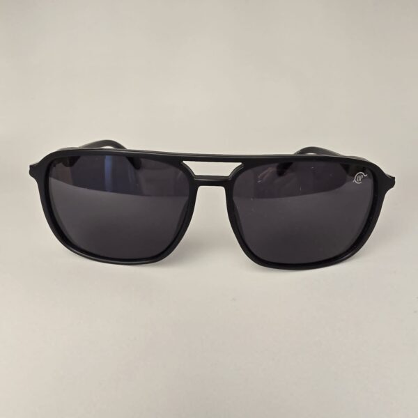Oculos Solar Preto - Image 2